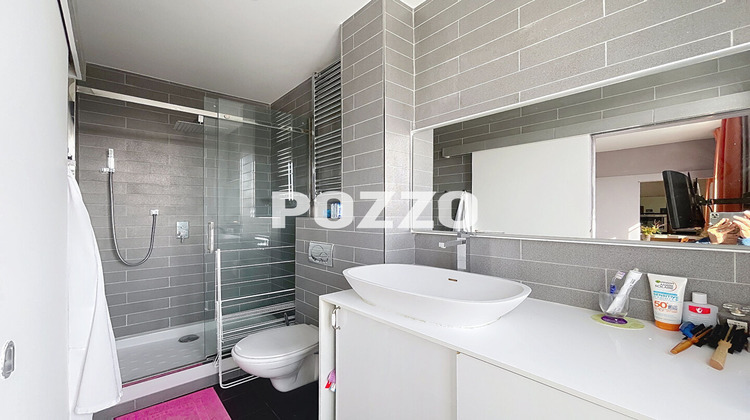 Ma-Cabane - Vente Appartement DEAUVILLE, 48 m²