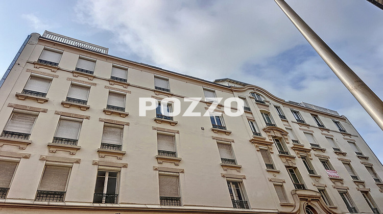 Ma-Cabane - Vente Appartement DEAUVILLE, 48 m²