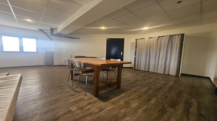 Ma-Cabane - Vente Appartement Deauville, 47 m²