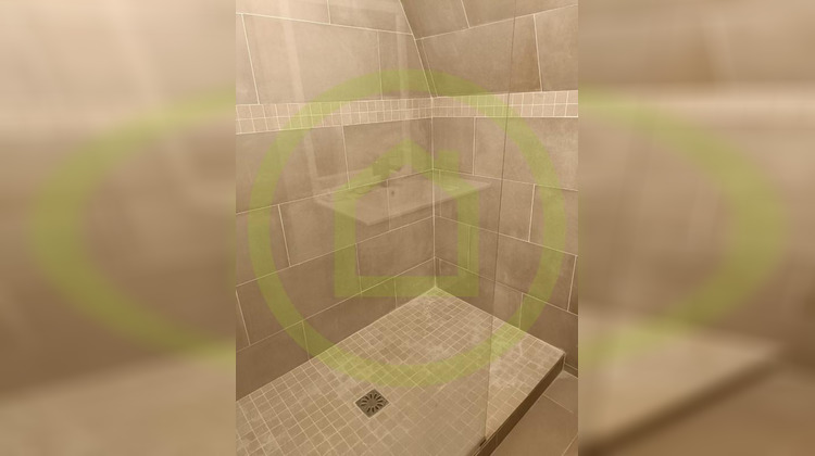 Ma-Cabane - Vente Appartement DEAUVILLE, 23 m²