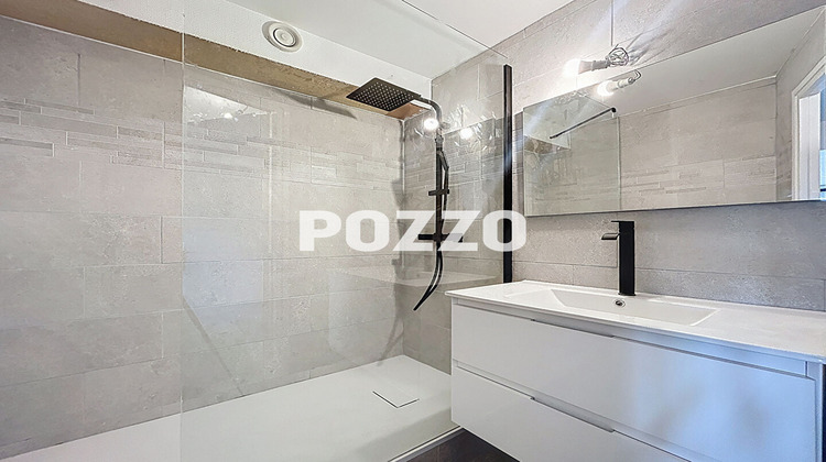 Ma-Cabane - Vente Appartement DEAUVILLE, 24 m²