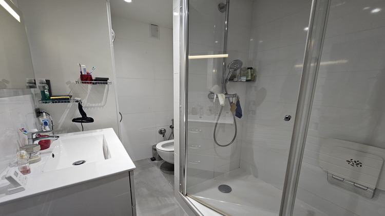 Ma-Cabane - Vente Appartement Deauville, 81 m²