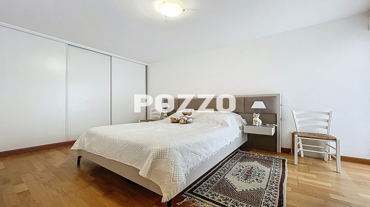 Ma-Cabane - Vente Appartement DEAUVILLE, 44 m²