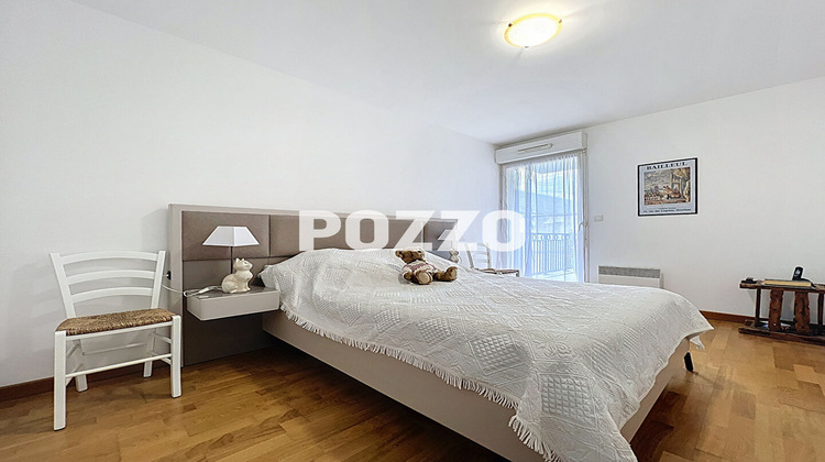 Ma-Cabane - Vente Appartement DEAUVILLE, 44 m²