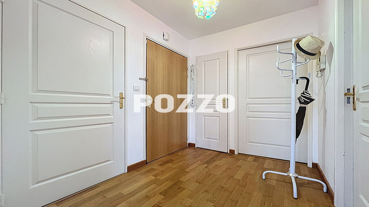 Ma-Cabane - Vente Appartement DEAUVILLE, 44 m²