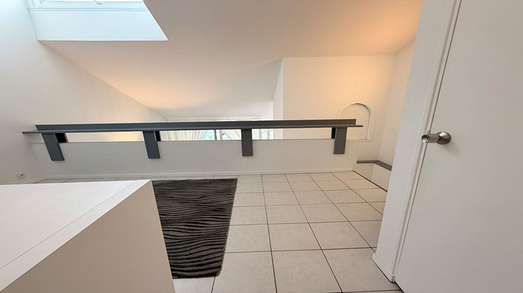 Ma-Cabane - Vente Appartement DEAUVILLE, 66 m²