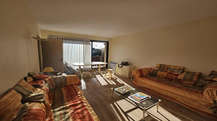 Ma-Cabane - Vente Appartement Deauville, 29 m²