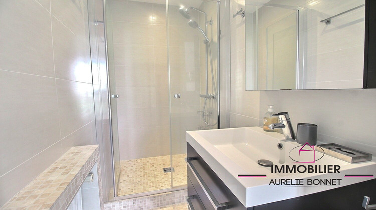 Ma-Cabane - Vente Appartement Deauville, 75 m²