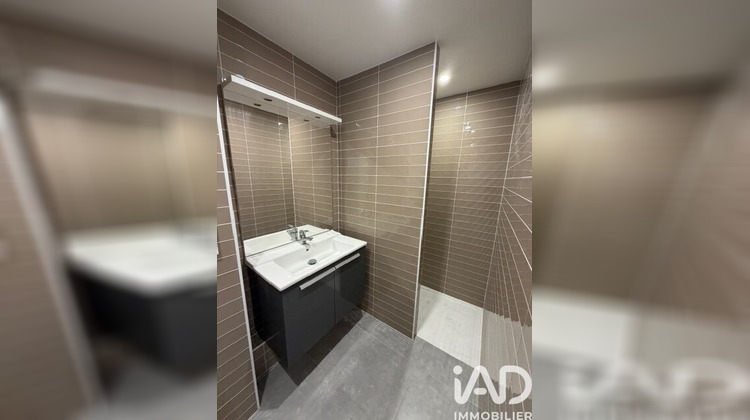 Ma-Cabane - Vente Appartement Deauville, 91 m²