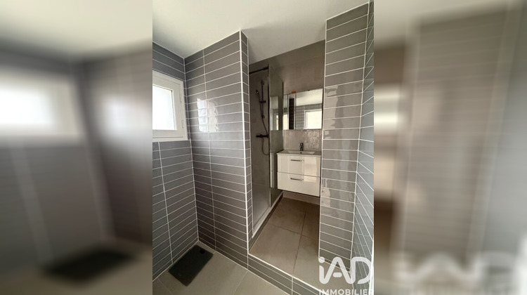 Ma-Cabane - Vente Appartement Deauville, 91 m²