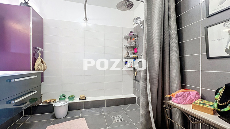 Ma-Cabane - Vente Appartement DEAUVILLE, 67 m²