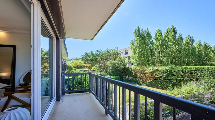 Ma-Cabane - Vente Appartement Deauville, 69 m²