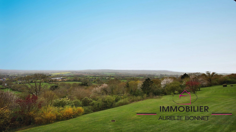 Ma-Cabane - Vente Appartement Deauville, 44 m²