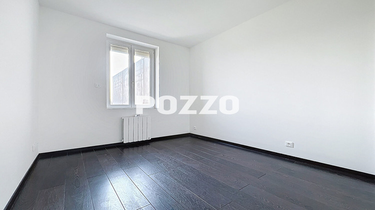 Ma-Cabane - Vente Appartement DEAUVILLE, 40 m²
