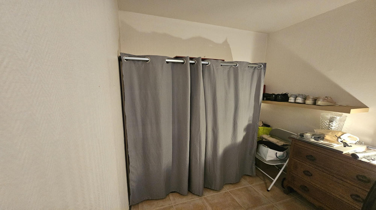 Ma-Cabane - Vente Appartement Deauville, 29 m²