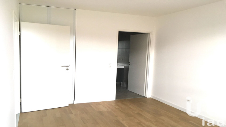 Ma-Cabane - Vente Appartement Deauville, 37 m²