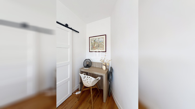 Ma-Cabane - Vente Appartement Deauville, 50 m²