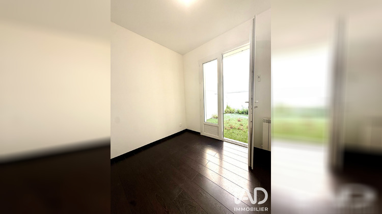 Ma-Cabane - Vente Appartement Deauville, 51 m²