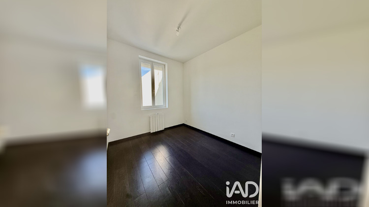 Ma-Cabane - Vente Appartement Deauville, 38 m²