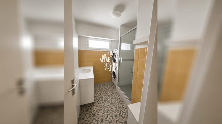 Ma-Cabane - Vente Appartement Deauville, 54 m²