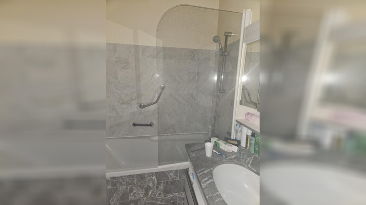 Ma-Cabane - Vente Appartement Deauville, 44 m²