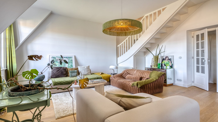 Ma-Cabane - Vente Appartement Deauville, 64 m²