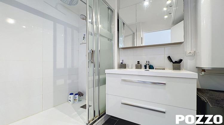 Ma-Cabane - Vente Appartement DEAUVILLE, 32 m²