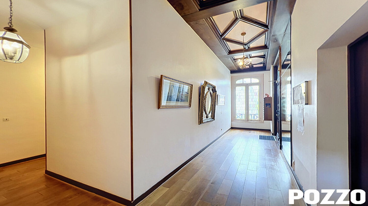 Ma-Cabane - Vente Appartement DEAUVILLE, 44 m²