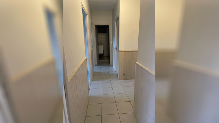 Ma-Cabane - Vente Appartement DECAZEVILLE, 46 m²