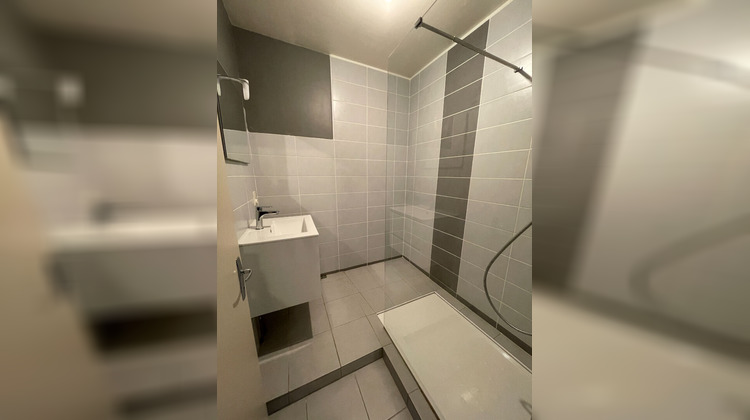 Ma-Cabane - Vente Appartement DECAZEVILLE, 46 m²