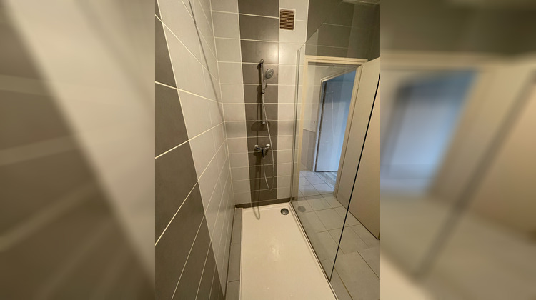 Ma-Cabane - Vente Appartement DECAZEVILLE, 46 m²