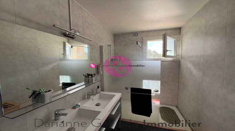 Ma-Cabane - Vente Appartement Decazeville, 129 m²