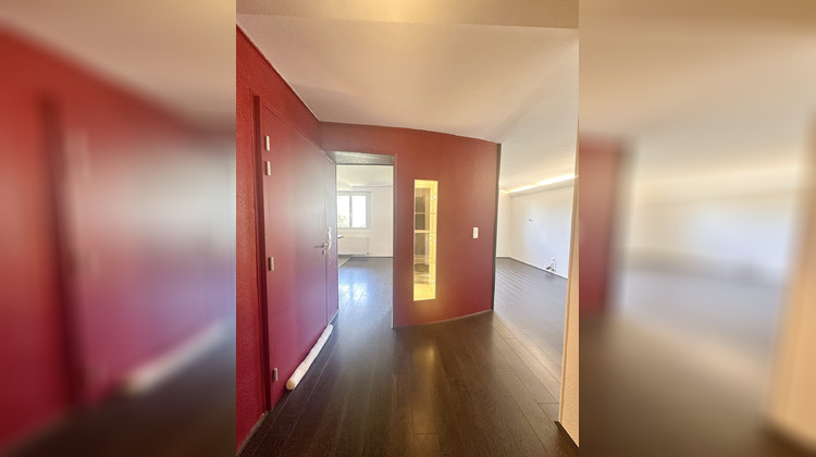 Ma-Cabane - Vente Appartement Decazeville, 79 m²