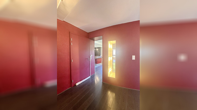 Ma-Cabane - Vente Appartement Decazeville, 79 m²
