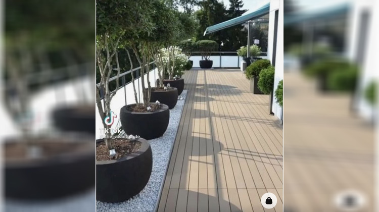 Ma-Cabane - Vente Appartement DECINES CHARPIEU, 70 m²