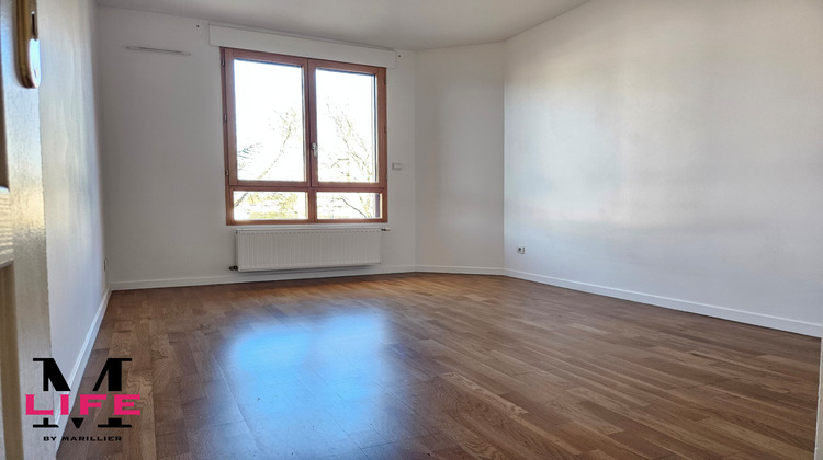 Ma-Cabane - Vente Appartement Décines-Charpieu, 73 m²