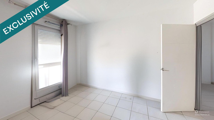 Ma-Cabane - Vente Appartement Decines-Charpieu, 79 m²