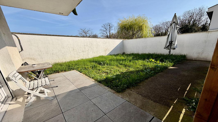 Ma-Cabane - Vente Appartement DECINES CHARPIEU, 45 m²