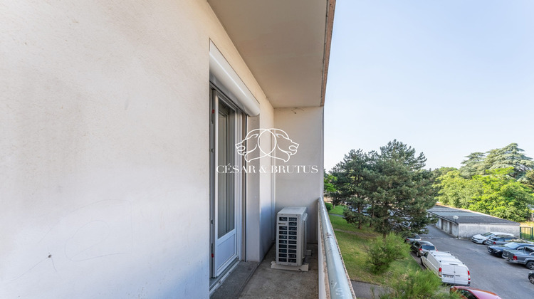 Ma-Cabane - Vente Appartement Décines-Charpieu, 65 m²