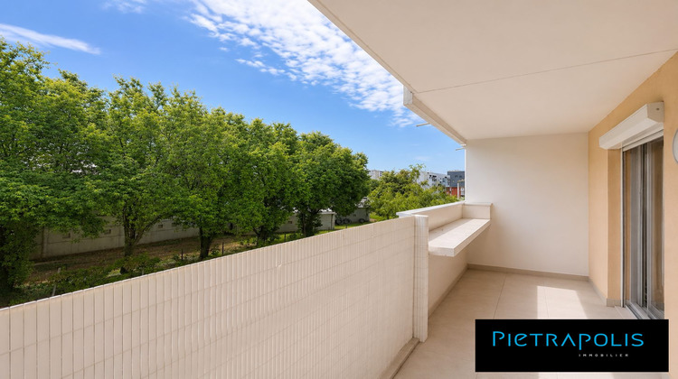 Ma-Cabane - Vente Appartement Décines-Charpieu, 94 m²
