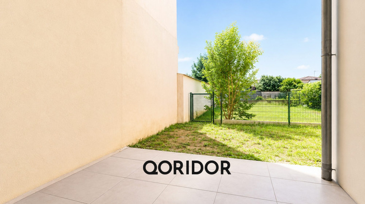 Ma-Cabane - Vente Appartement Décines-Charpieu, 79 m²