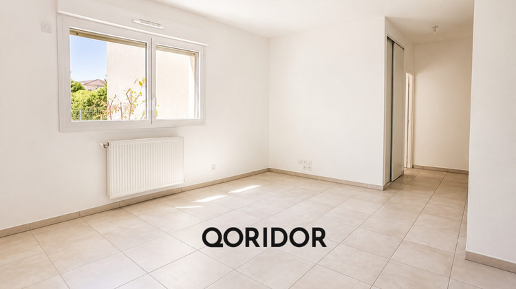 Ma-Cabane - Vente Appartement Décines-Charpieu, 79 m²