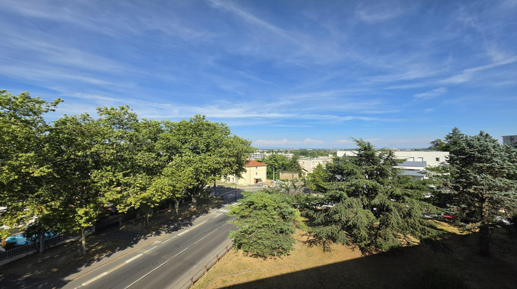 Ma-Cabane - Vente Appartement Décines-Charpieu, 67 m²
