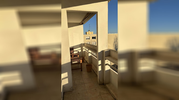 Ma-Cabane - Vente Appartement DECINES CHARPIEU, 97 m²