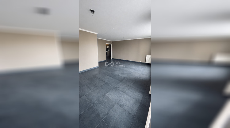 Ma-Cabane - Vente Appartement Décines-Charpieu, 80 m²