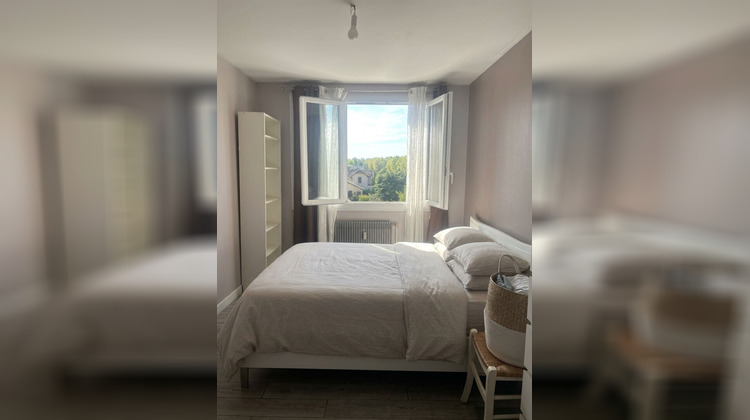 Ma-Cabane - Vente Appartement DECINES-CHARPIEU, 47 m²