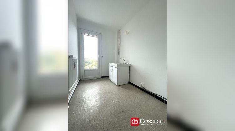 Ma-Cabane - Vente Appartement Decize, 30 m²