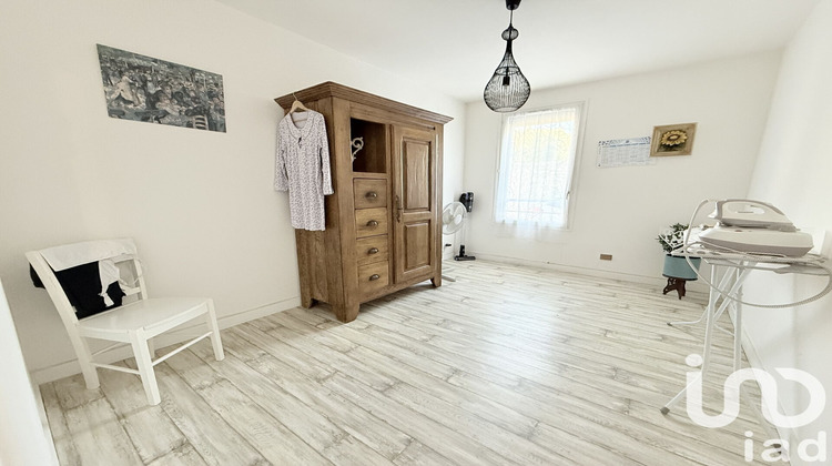 Ma-Cabane - Vente Appartement Decize, 64 m²