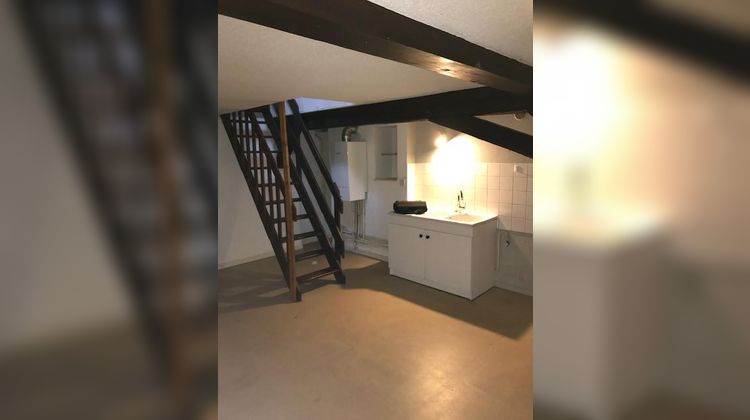 Ma-Cabane - Vente Appartement Delle, 53 m²