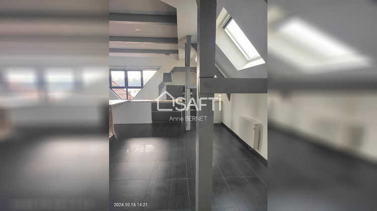 Ma-Cabane - Vente Appartement Delle, 111 m²